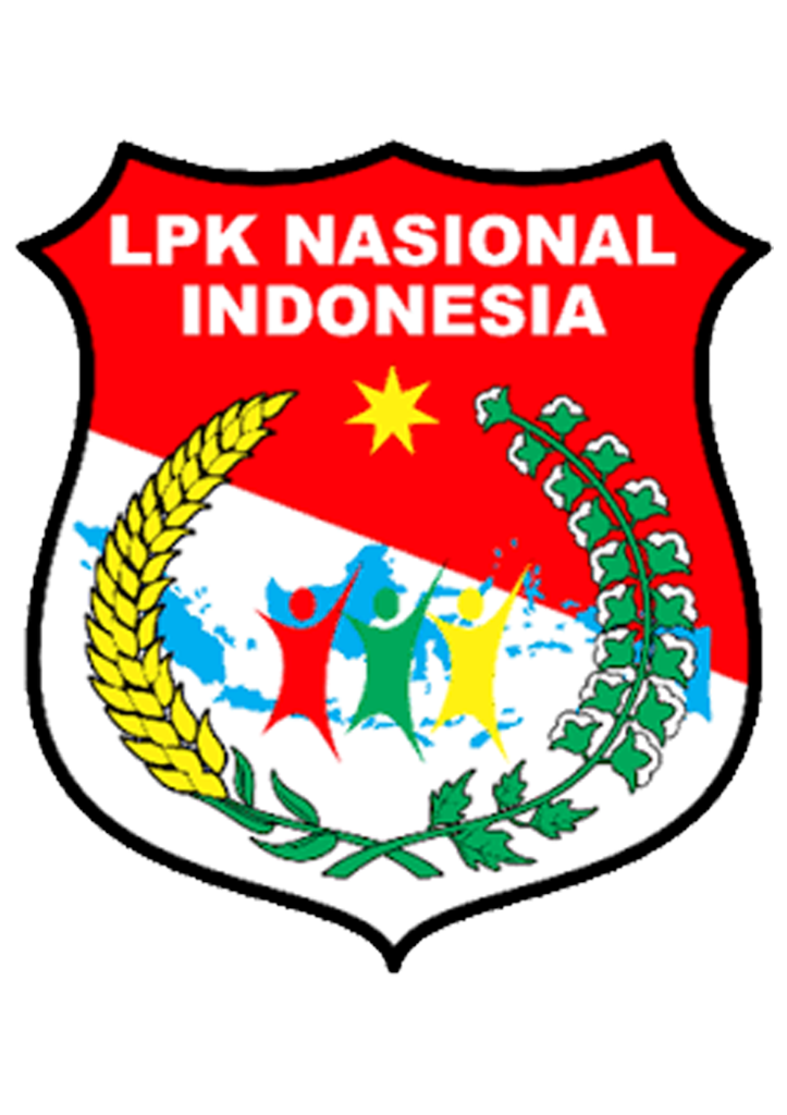 LPKNI Logo